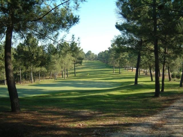 Montebelo Golfe Photo 0