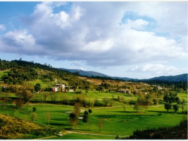 Ponte de Lima Photo 0