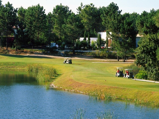 Quinta do Peru Photo 0