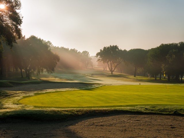 Quinta do Peru Photo 3