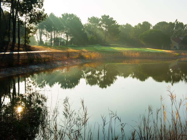 Quinta do Peru Photo 2