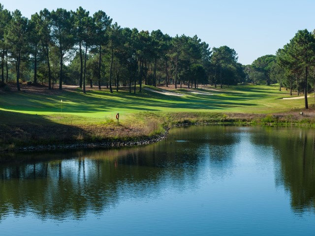 Quinta do Peru Photo 1