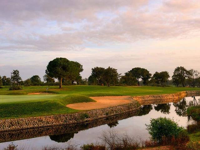 Ribagolfe II Photo 0