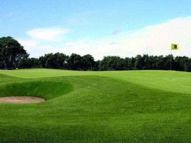 Santo Estevao Photo 2