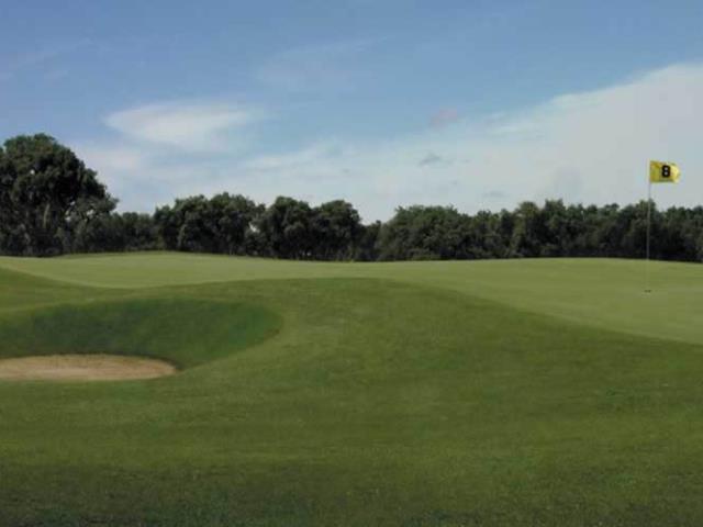 Santo Estevao Photo 1