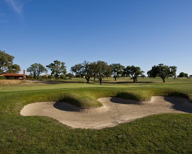 Santo Estevao Photo 0