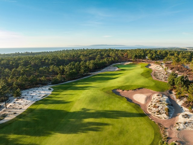 Torre Terras da Comporta Photo 2