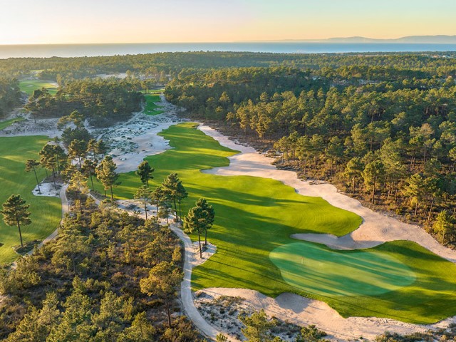 Torre Terras da Comporta Photo 1