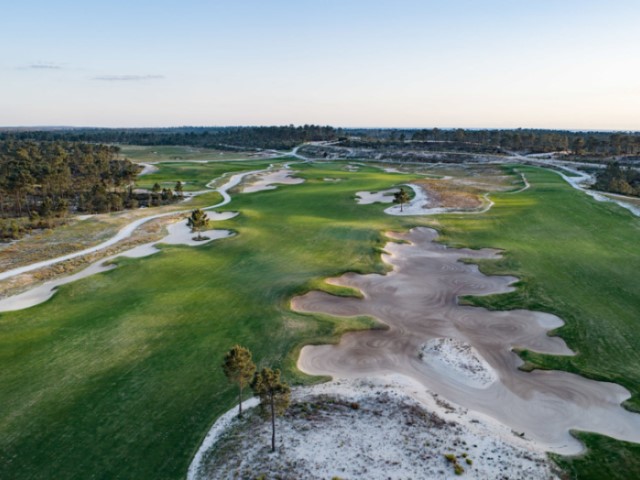 Torre Terras da Comporta Photo 0