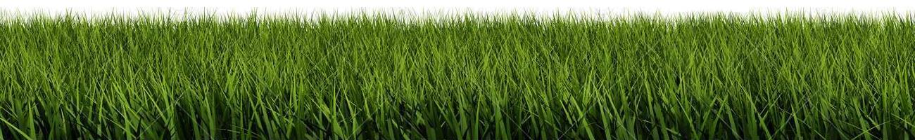 Portugal Golf Course